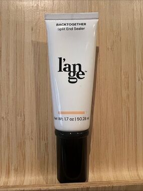 L’ange Split End Sealer - Back Together New